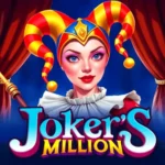 JokersMillion